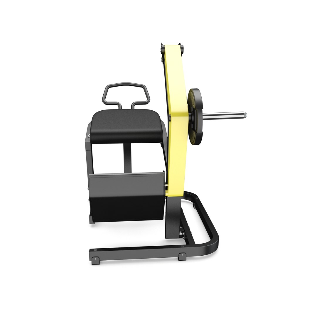 load - plate rear 3D model https://p.turbosquid.com/ts-thumb/0a/nExZ6j/NIfOsAbM/004/jpg/1497067138/1920x1080/fit_q87/bc5473a3a21db3e2a3d64bc47f8a6ec826e1ae4e/004.jpg