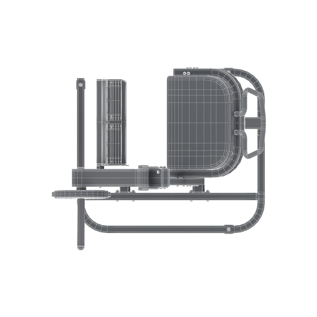 load - plate rear 3D model https://p.turbosquid.com/ts-thumb/0a/nExZ6j/qntFfu5P/sub004/jpg/1497067139/1920x1080/fit_q87/943774d844e111f23f85645ae411cd98ce1d2812/sub004.jpg