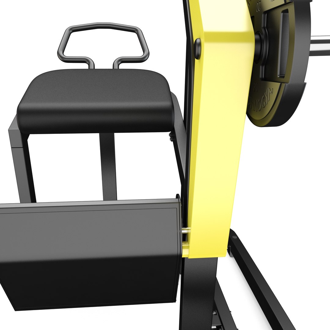 load - plate rear 3D model https://p.turbosquid.com/ts-thumb/0a/nExZ6j/qy3MfgGW/005/jpg/1497067138/1920x1080/fit_q87/0ba3f71f733d28df187b2cfe68692d93cbab19eb/005.jpg