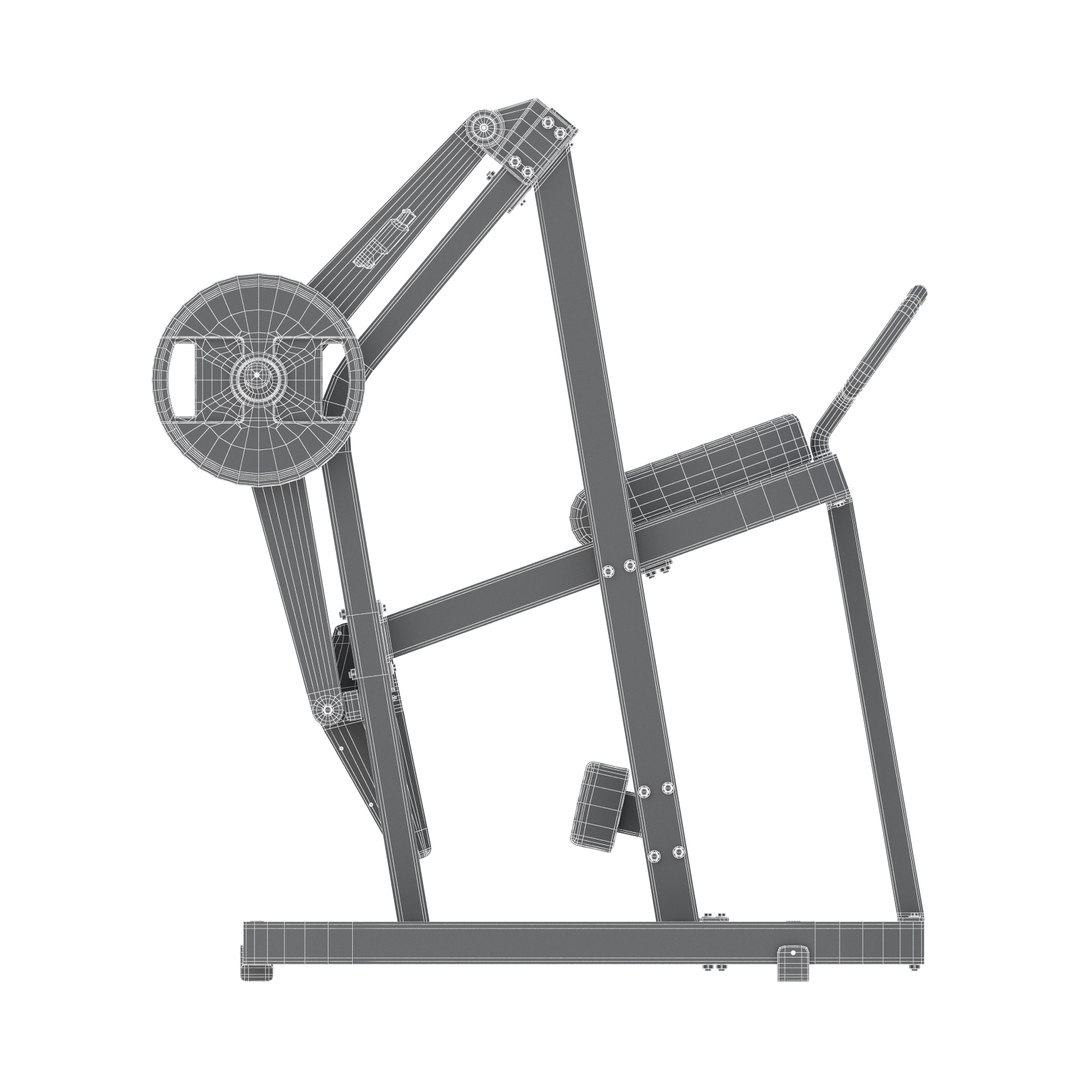 load - plate rear 3D model https://p.turbosquid.com/ts-thumb/0a/nExZ6j/v1TbktV9/sub003/jpg/1497067139/1920x1080/fit_q87/a1aae1418b9ec02dc3a903dc710ab760c0e66995/sub003.jpg