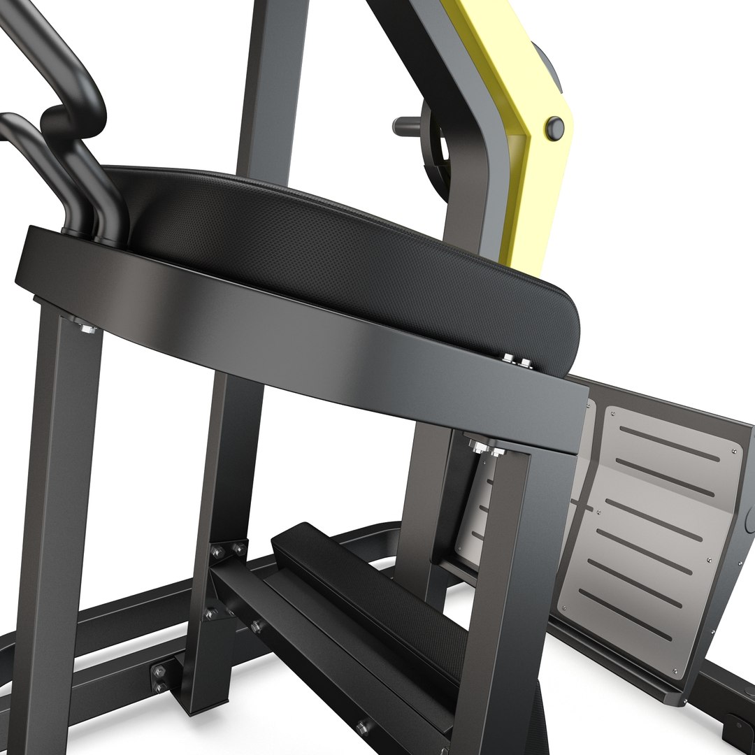 load - plate rear 3D model https://p.turbosquid.com/ts-thumb/0a/nExZ6j/xVTFYw9R/006/jpg/1497067138/1920x1080/fit_q87/b8872c38420617c5ab9263bef0458df2b46e584e/006.jpg