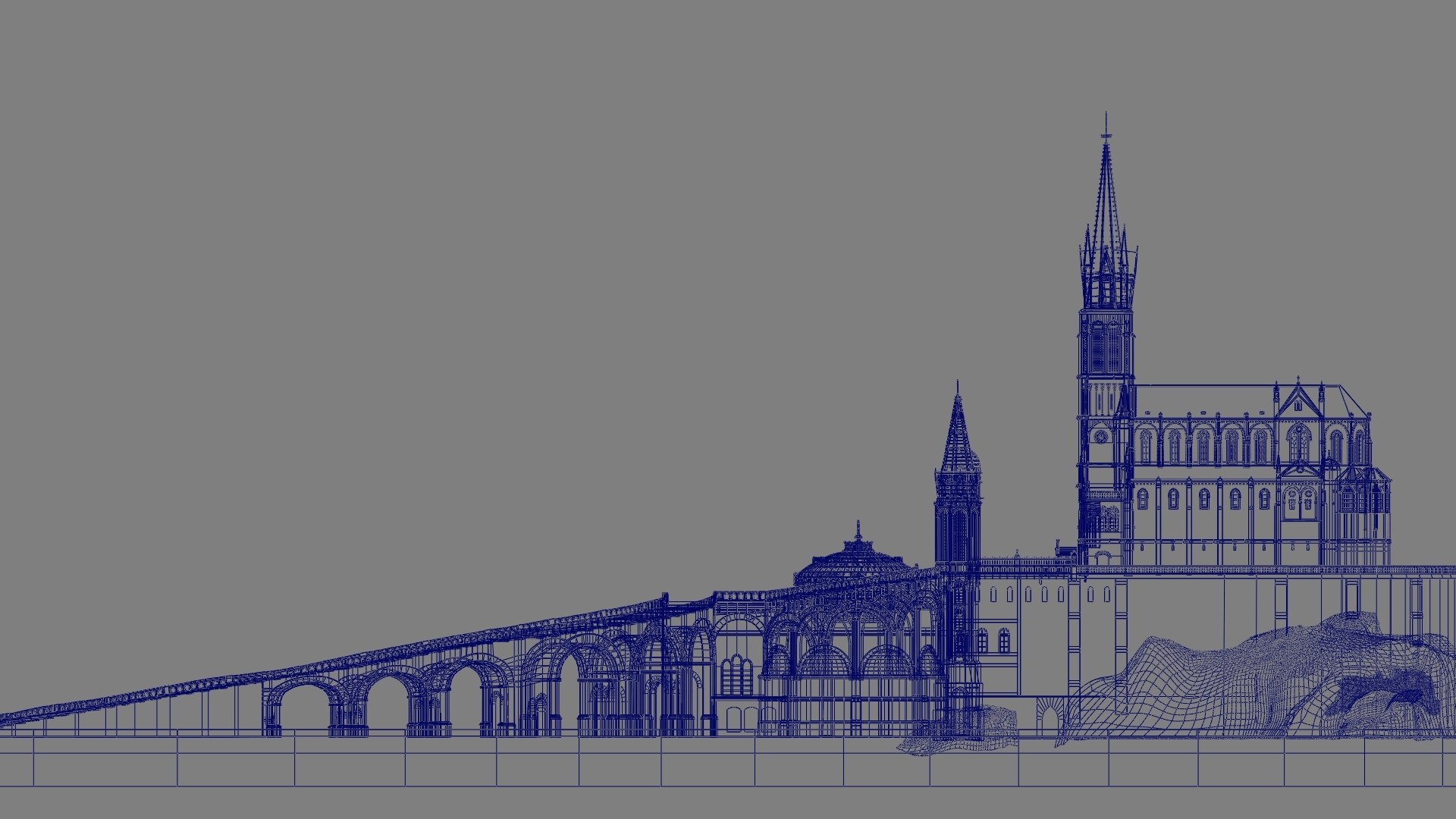 lourdes church 3d x https://p.turbosquid.com/ts-thumb/0a/nrRf3h/ZDQx844f/6/jpg/1489146256/1920x1080/fit_q87/f4c9bed80edf05048534f55433376a22f7138f2b/6.jpg