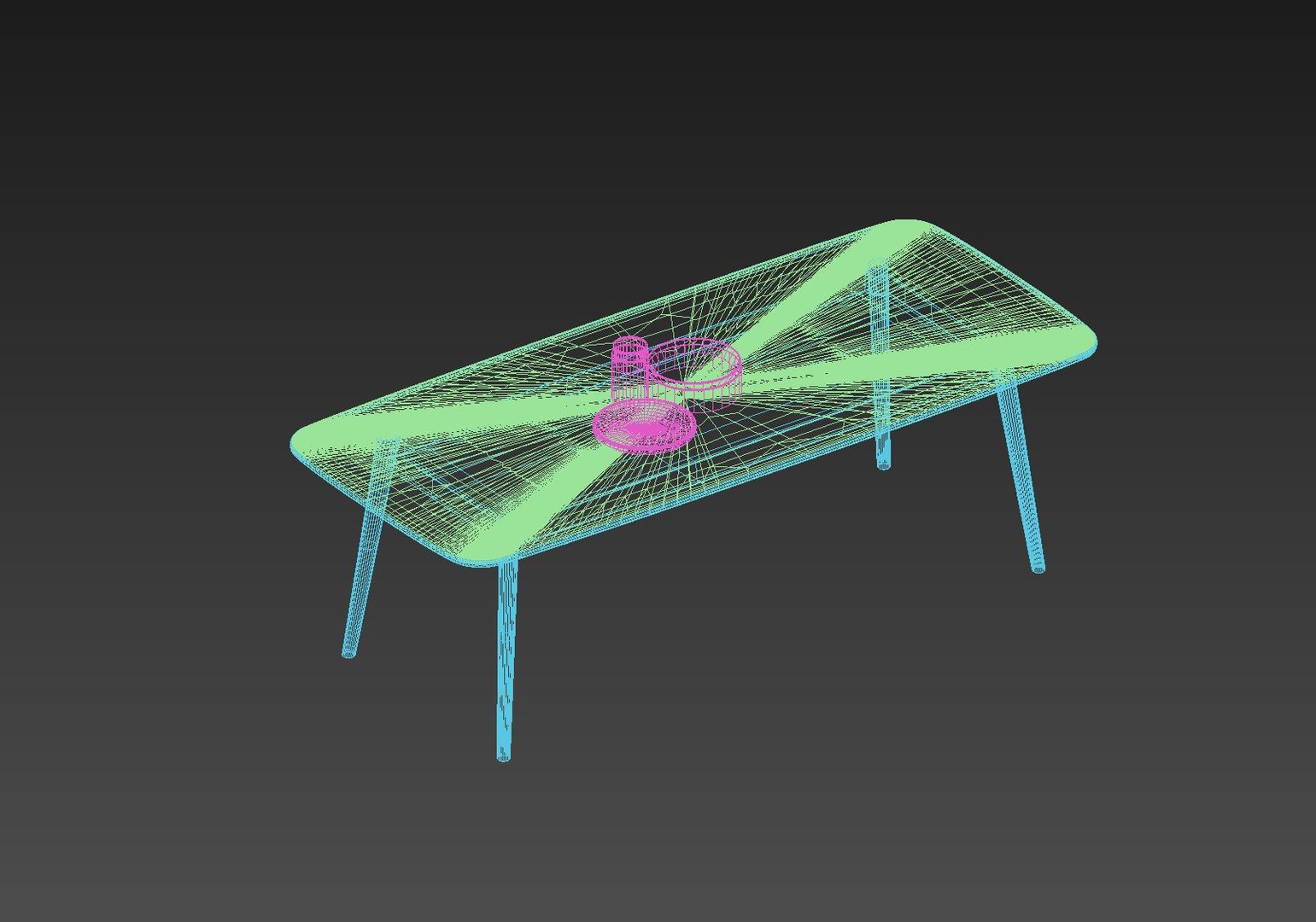 3D model dining table marble https://p.turbosquid.com/ts-thumb/0a/q0Uphm/4h5NTcmf/cm_marblexwooddiningtablewireframe/jpg/1547010517/1920x1080/fit_q87/fbb36b9e45d79a771a0e0d51aebda36d8112d0d2/cm_marblexwooddiningtablewireframe.jpg