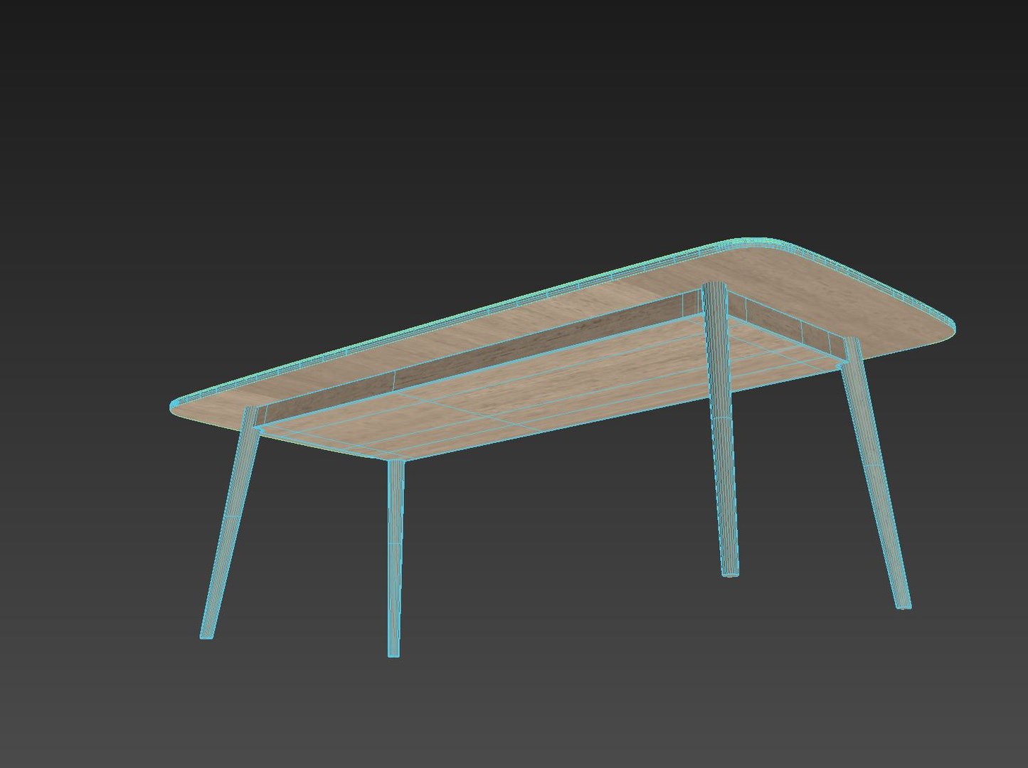 3D model dining table marble https://p.turbosquid.com/ts-thumb/0a/q0Uphm/EFFIu7xp/cm_marblexwooddiningtableunderside/jpg/1547010500/1920x1080/fit_q87/4cbcd9eeec10a07e1cb1c5a90a158c75e58a50fa/cm_marblexwooddiningtableunderside.jpg