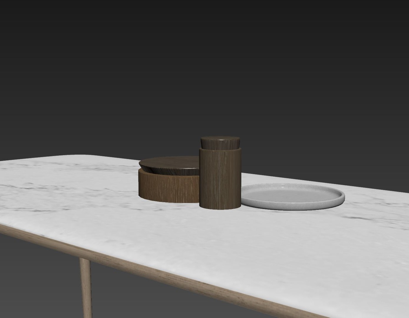 3D model dining table marble https://p.turbosquid.com/ts-thumb/0a/q0Uphm/mBOKKuih/cm_marblexwooddiningtablecloseup/jpg/1547010459/1920x1080/fit_q87/620a7669dad8599cff478fb99fafc832751216b3/cm_marblexwooddiningtablecloseup.jpg