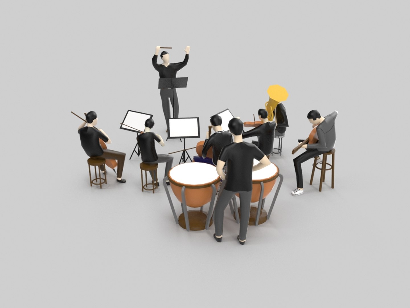 3D orchestra music player https://p.turbosquid.com/ts-thumb/0a/tBzKrQ/A3bZ194D/renders002/jpg/1564228983/1920x1080/fit_q87/840fada8e7b2185f52418938f9092b241014d105/renders002.jpg