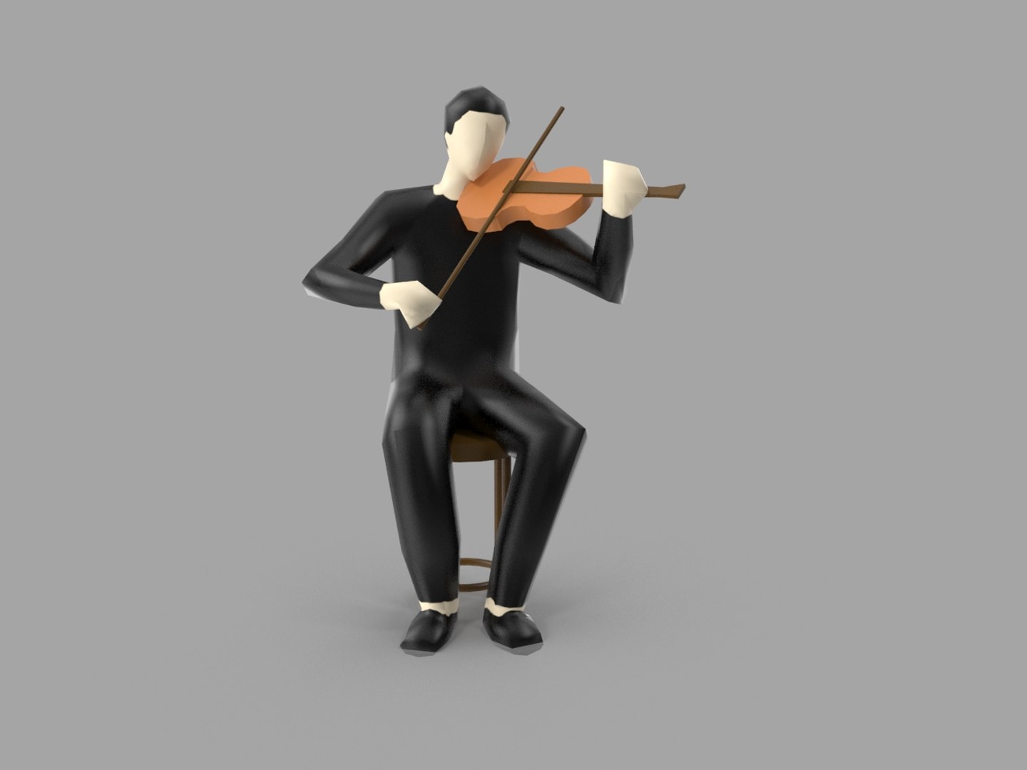 3D orchestra music player https://p.turbosquid.com/ts-thumb/0a/tBzKrQ/dHYLksTX/biola01/jpg/1564229004/1920x1080/fit_q87/c77ddb21ef089ae57e687772af632378e8040b32/biola01.jpg