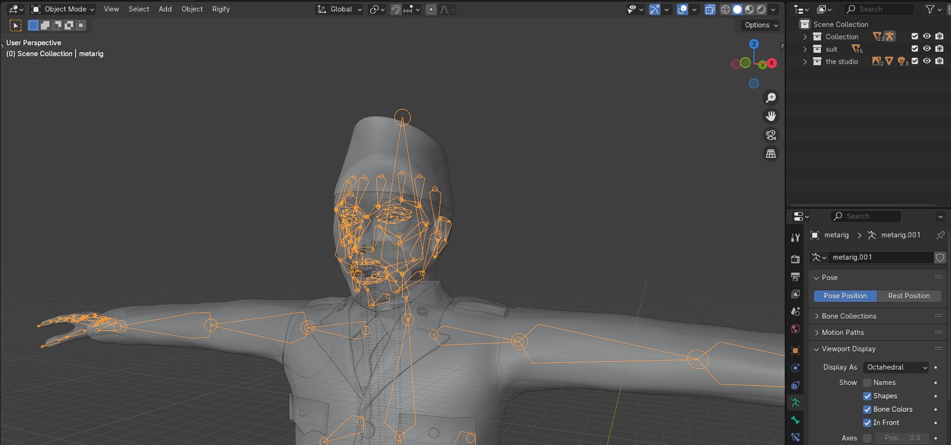 Sukarno 3D model https://p.turbosquid.com/ts-thumb/0a/tvqOzr/1n/screenshot20240406120652/png/1715949502/1920x1080/fit_q87/4e67258e4752a80a5532f972fa91b87c9e84cf8d/screenshot20240406120652.jpg