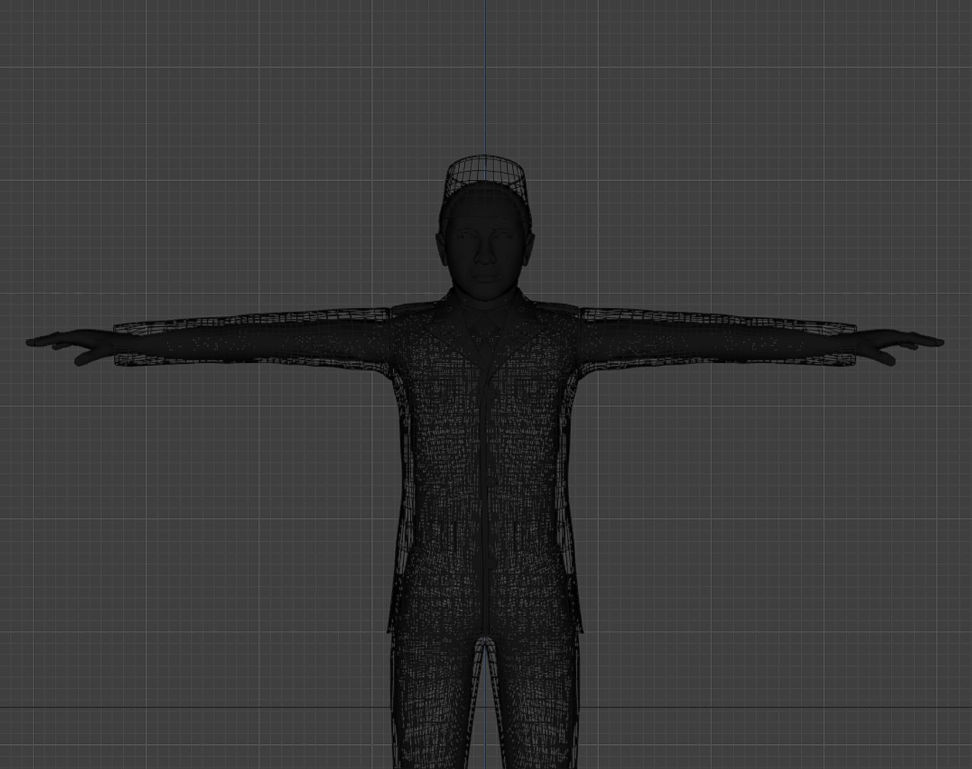 Sukarno 3D model https://p.turbosquid.com/ts-thumb/0a/tvqOzr/27/screenshot20240517205529/png/1715950559/1920x1080/fit_q87/edb63944963f803ef18491642946a74f3bdc174c/screenshot20240517205529.jpg