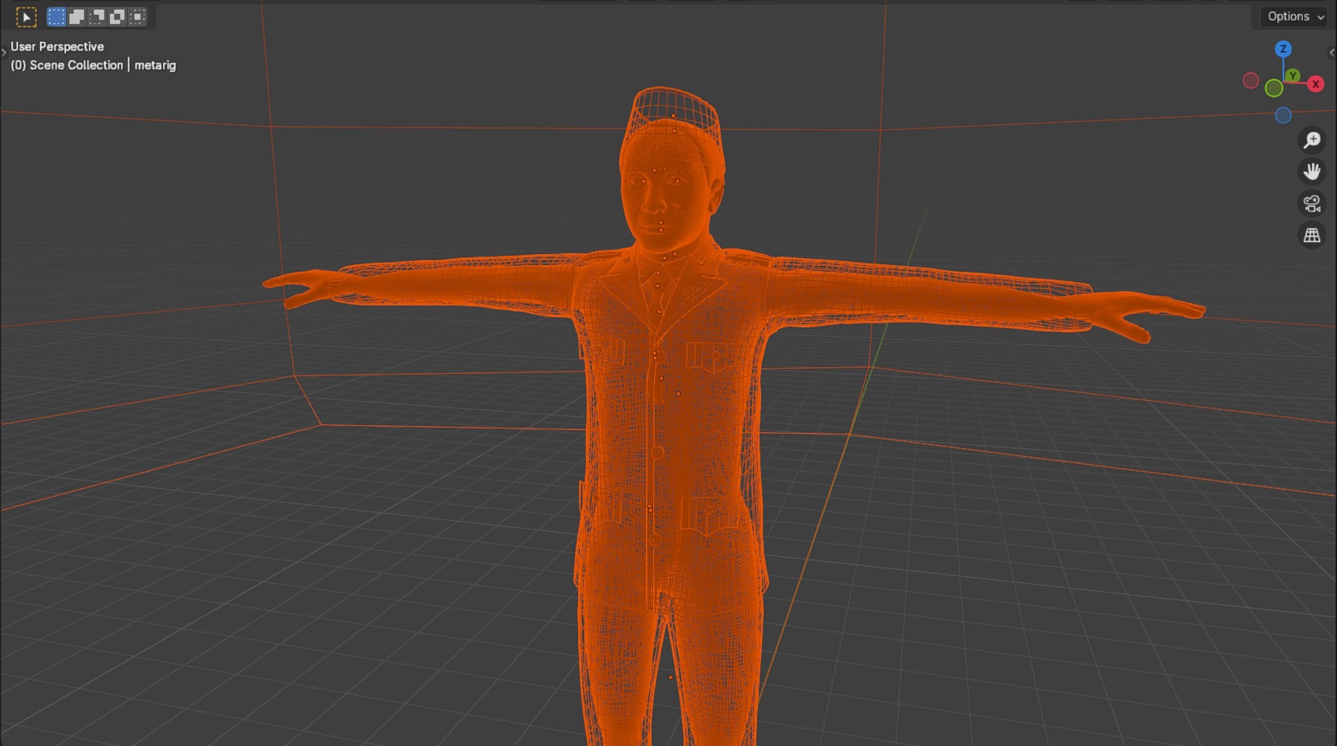 Sukarno 3D model https://p.turbosquid.com/ts-thumb/0a/tvqOzr/2f/screenshot20240517204939/png/1715950283/1920x1080/fit_q87/84e55a8004a90c0e9967be9010ebdb8346b20338/screenshot20240517204939.jpg