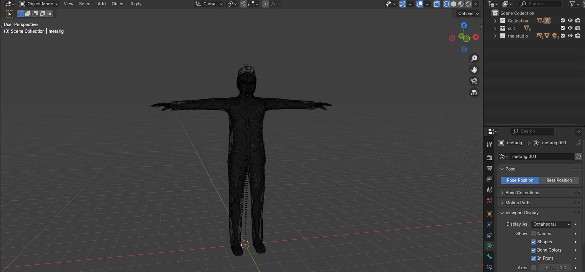 Sukarno 3D model https://p.turbosquid.com/ts-thumb/0a/tvqOzr/4E/screenshot20240406120604/png/1715949509/1920x1080/fit_q87/b4efa20f37b120a2e683f0d8de2466d78d347ed9/screenshot20240406120604.jpg