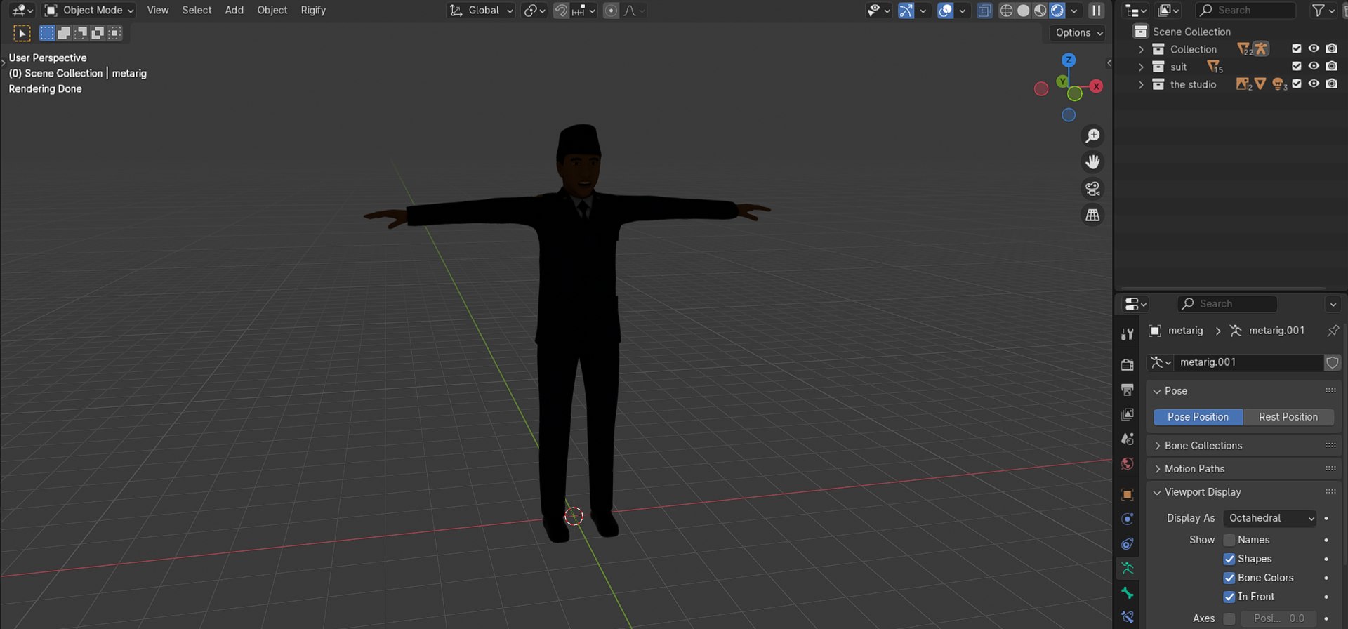 Sukarno 3D model https://p.turbosquid.com/ts-thumb/0a/tvqOzr/EU/screenshot20240406120753/png/1715949494/1920x1080/fit_q87/51756fd50c31caf555cc2e33c9d4cfa455646105/screenshot20240406120753.jpg