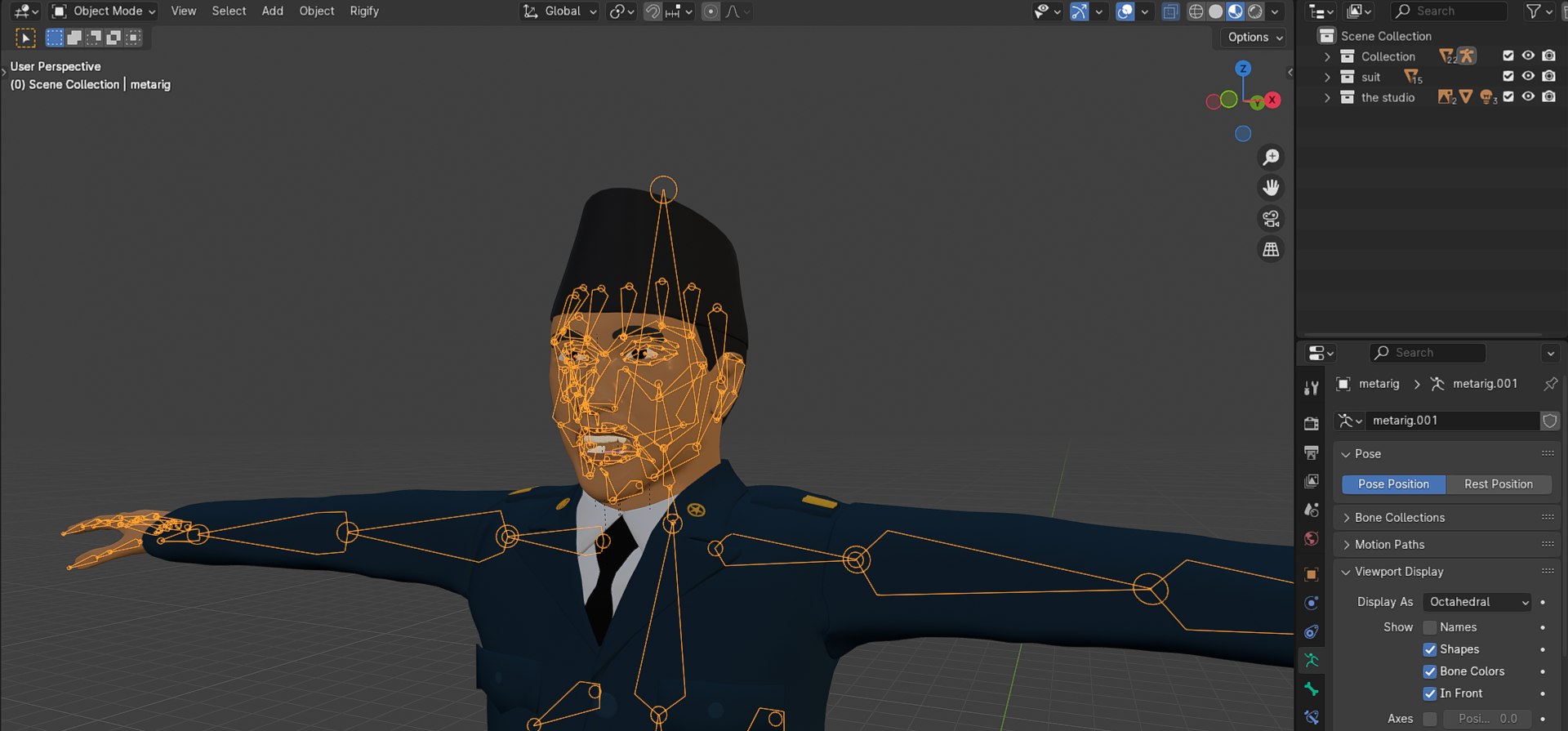 Sukarno 3D model https://p.turbosquid.com/ts-thumb/0a/tvqOzr/S0/screenshot20240406120705/png/1715949503/1920x1080/fit_q87/f9b49542da21f7128e51385212675b015a02f637/screenshot20240406120705.jpg