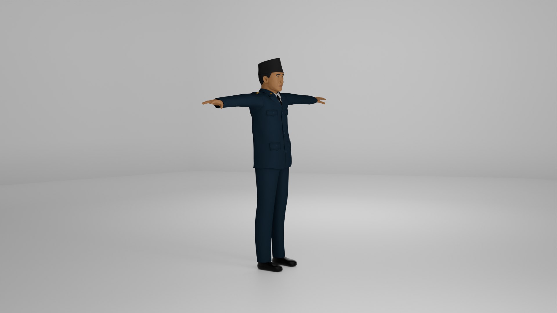Sukarno 3D model https://p.turbosquid.com/ts-thumb/0a/tvqOzr/bW/bung2/png/1715949473/1920x1080/fit_q87/e96042743b134ce089ca703637c900f0ad2bf413/bung2.jpg