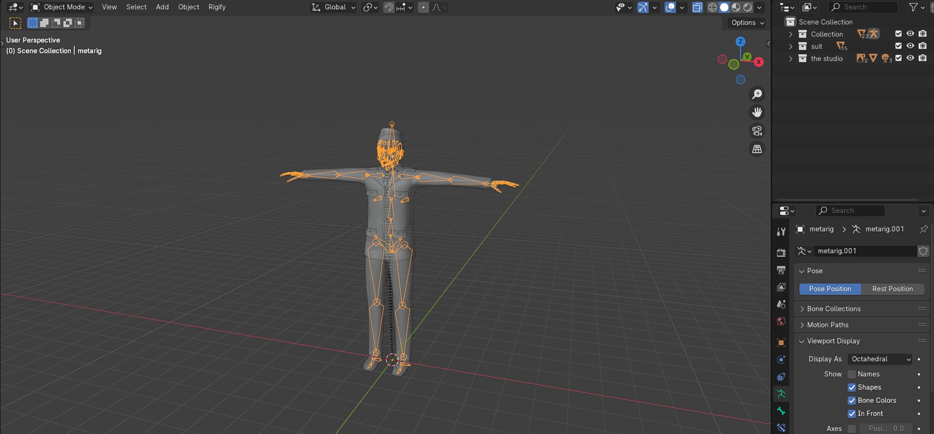 Sukarno 3D model https://p.turbosquid.com/ts-thumb/0a/tvqOzr/e1/screenshot20240406120635/png/1715949503/1920x1080/fit_q87/0ba980f83309d103f989d36f383a3d9ca2e713cd/screenshot20240406120635.jpg
