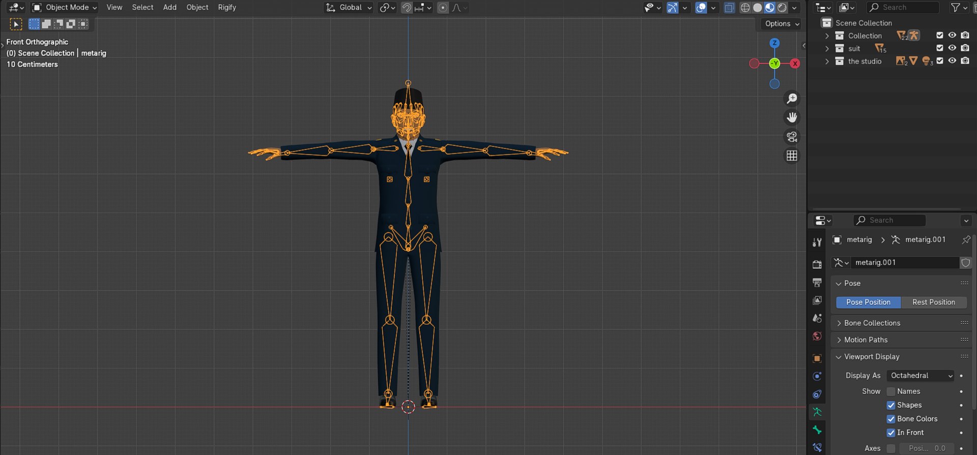 Sukarno 3D model https://p.turbosquid.com/ts-thumb/0a/tvqOzr/iY/screenshot20240406120719/png/1715949494/1920x1080/fit_q87/aa35c72045fb9719cf677236ea54cff8d73c6387/screenshot20240406120719.jpg
