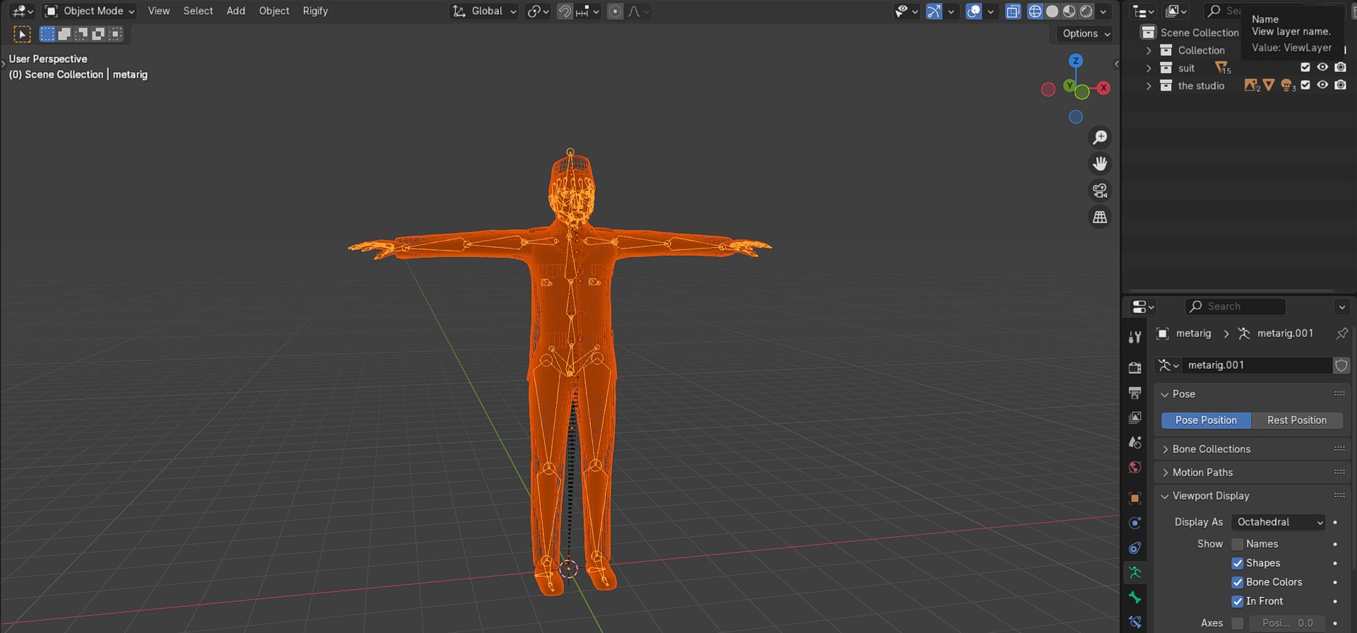Sukarno 3D model https://p.turbosquid.com/ts-thumb/0a/tvqOzr/mG/screenshot20240406120555/png/1715949508/1920x1080/fit_q87/1963c34acfa4013327750252b11d9ffcd89a52bd/screenshot20240406120555.jpg