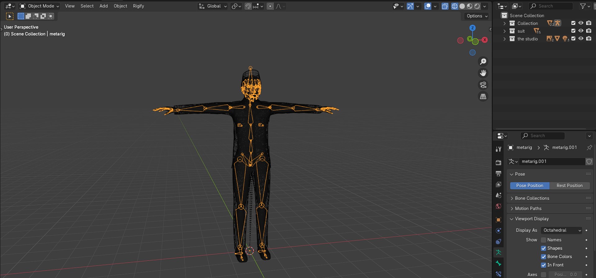 Sukarno 3D model https://p.turbosquid.com/ts-thumb/0a/tvqOzr/sT/screenshot20240406120541/png/1715949511/1920x1080/fit_q87/113b1b6476a206a88f06c3dfa144784105a71236/screenshot20240406120541.jpg