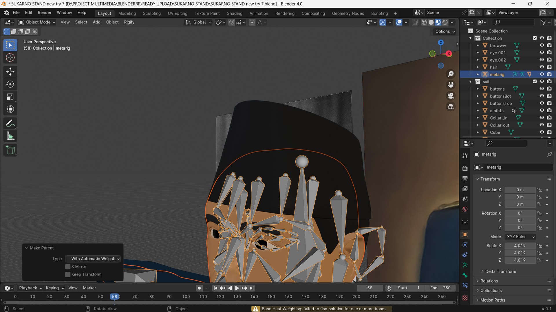 Sukarno 3D model https://p.turbosquid.com/ts-thumb/0a/tvqOzr/w0/screenshot20240330171434/png/1715949518/1920x1080/fit_q87/60d188c503d6ce5f10dce70ae33f2da4afbd801e/screenshot20240330171434.jpg
