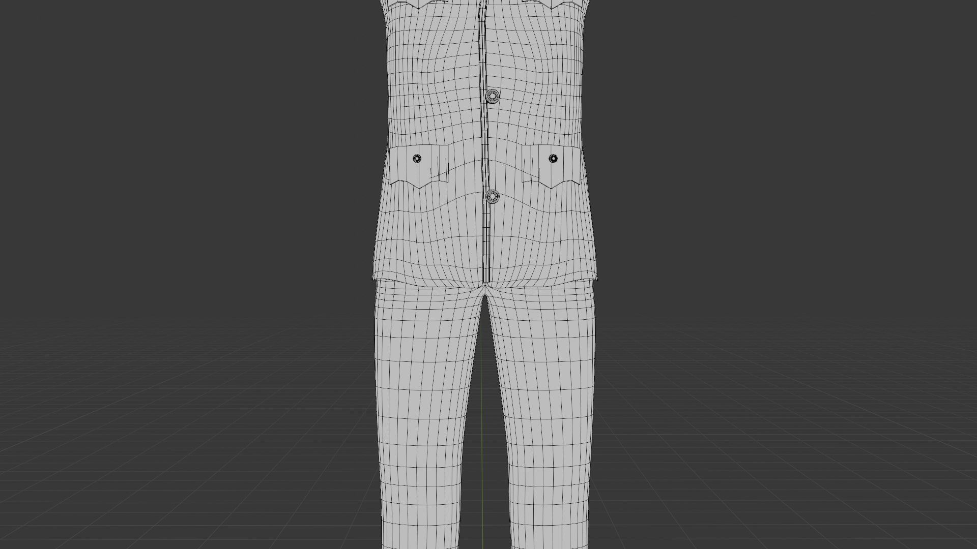 Sukarno 3D model https://p.turbosquid.com/ts-thumb/0a/tvqOzr/zR/wireframe2/png/1715951165/1920x1080/fit_q87/c8deff85e58f36a0df0cf6ac0a1baeaa452d35e0/wireframe2.jpg