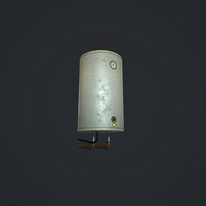 3D pbr games