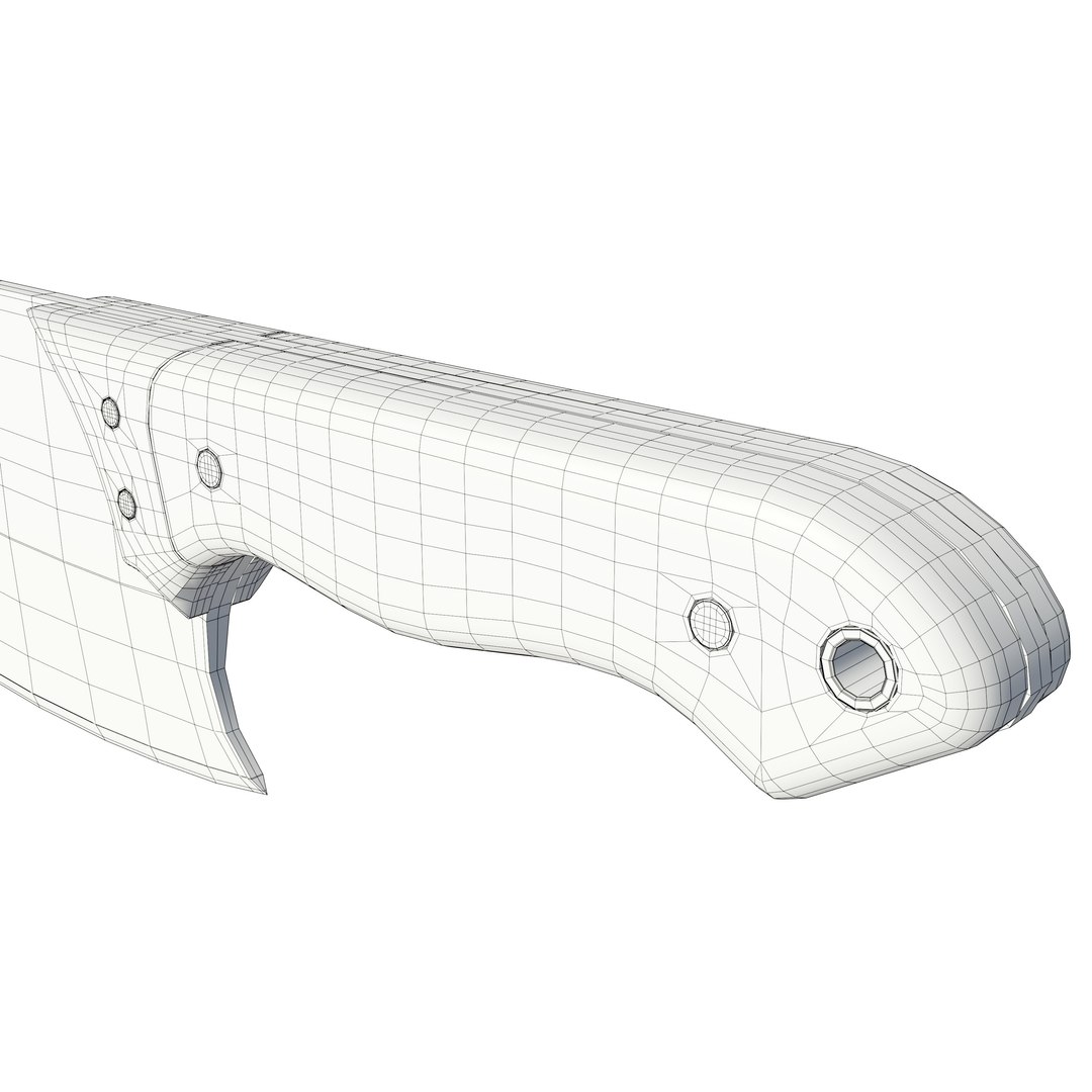 Meat Cleaver model https://p.turbosquid.com/ts-thumb/0b/2GHkty/p7/cleaver_07/jpg/1664796568/1920x1080/fit_q87/b0063f5d4509e737d2a6f7f32892c1bf1d9b4575/cleaver_07.jpg