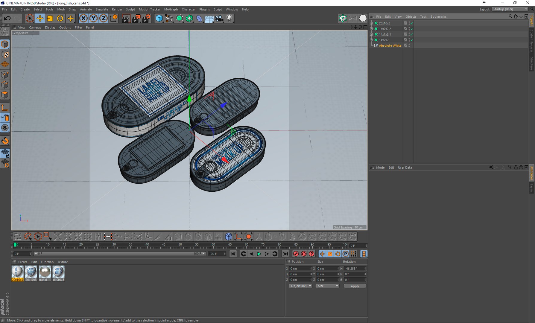 3d model of fish pack 2 https://p.turbosquid.com/ts-thumb/0b/2sZssL/3JBWZFvt/untitled2/jpg/1479117998/1920x1080/fit_q87/3dfa25882102669df401395811b1433eb5c28873/untitled2.jpg
