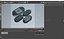 Peixe pode mock up pack (2)