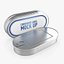 Peixe pode mock up pack (2)