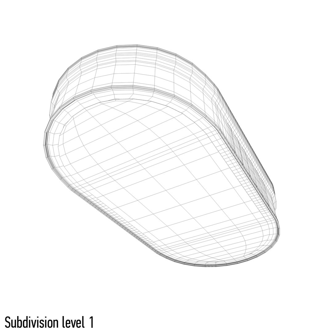 3d model of fish pack 2 https://p.turbosquid.com/ts-thumb/0b/2sZssL/BB504OI1/1514x7x22/jpg/1479118141/1920x1080/fit_q87/8362da33eafe74fd771434cce4975781bc4a6f70/1514x7x22.jpg
