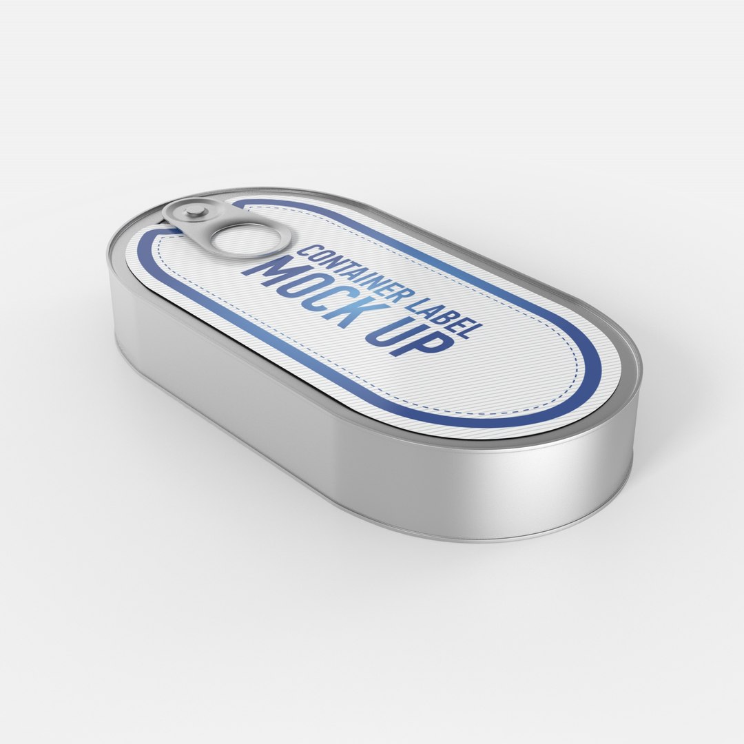3d model of fish pack 2 https://p.turbosquid.com/ts-thumb/0b/2sZssL/EeuOC81W/414x7x2/jpg/1479118102/1920x1080/fit_q87/3cd25381d43aa2f60ceb18b12d8ba9c1db27c9aa/414x7x2.jpg