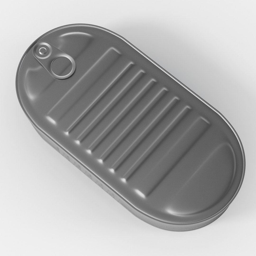 3d model of fish pack 2 https://p.turbosquid.com/ts-thumb/0b/2sZssL/GU1foXu5/314x7x22/jpg/1479118141/1920x1080/fit_q87/d615e9557af9ecb97af714fdc3d5bf8263f360c3/314x7x22.jpg