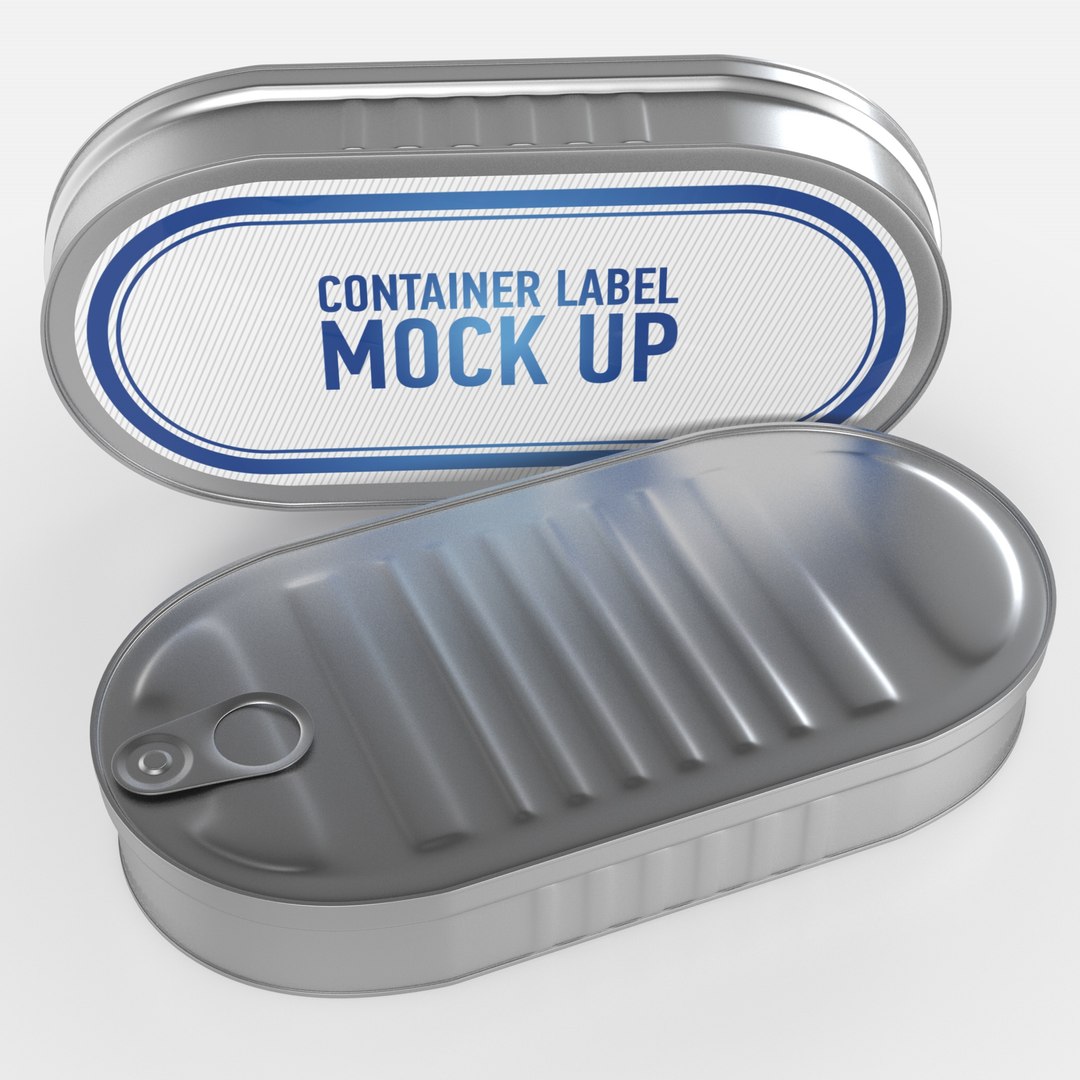 3d model of fish pack 2 https://p.turbosquid.com/ts-thumb/0b/2sZssL/IWENDGtL/614x7x22/jpg/1479118141/1920x1080/fit_q87/defe2c4d189ec69a0f2254c17a3b87923dc9fc96/614x7x22.jpg