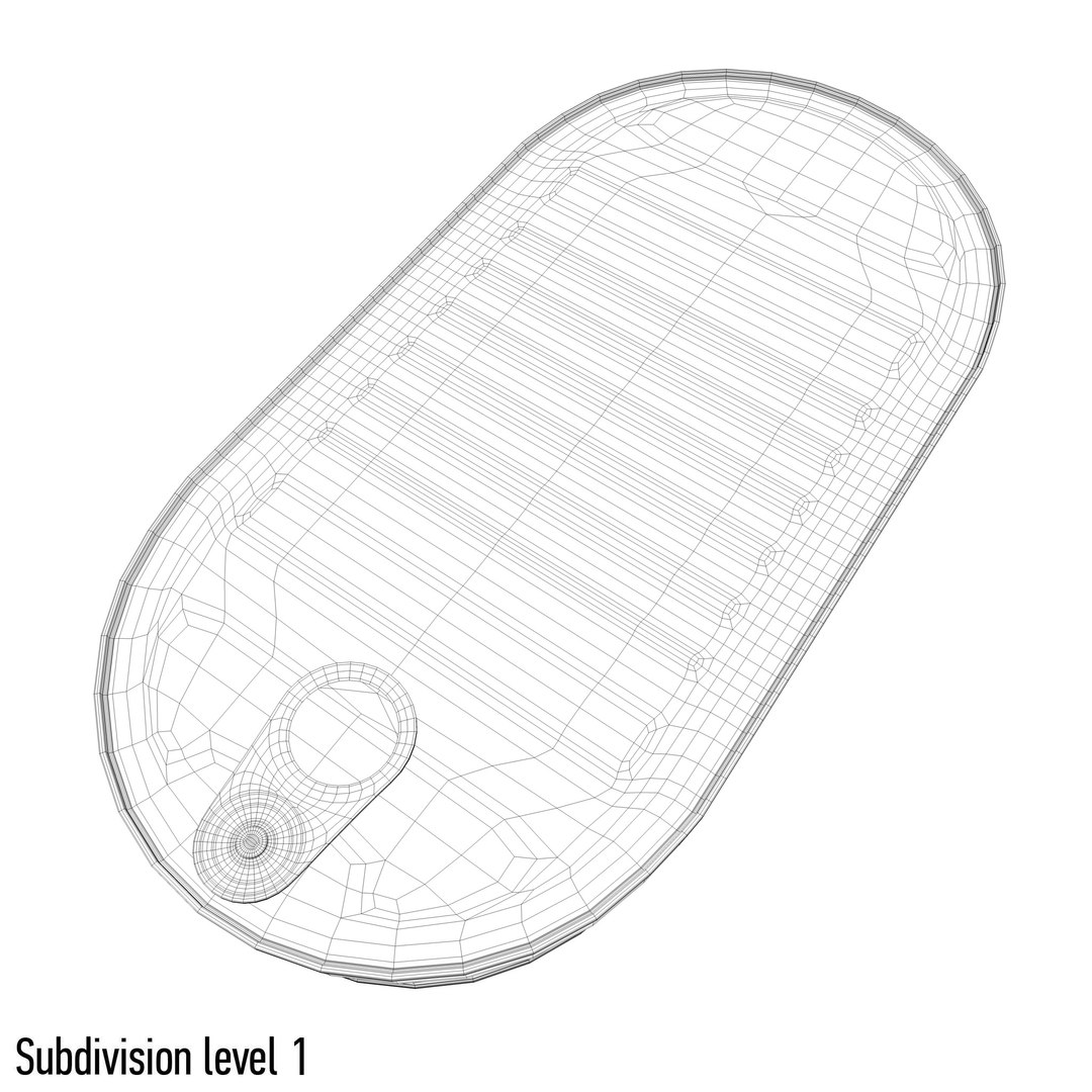 3d model of fish pack 2 https://p.turbosquid.com/ts-thumb/0b/2sZssL/KxPanVVA/1214x7x22/jpg/1479118141/1920x1080/fit_q87/4a8d7780751ca8ef564d58751cda44f7fe01e653/1214x7x22.jpg