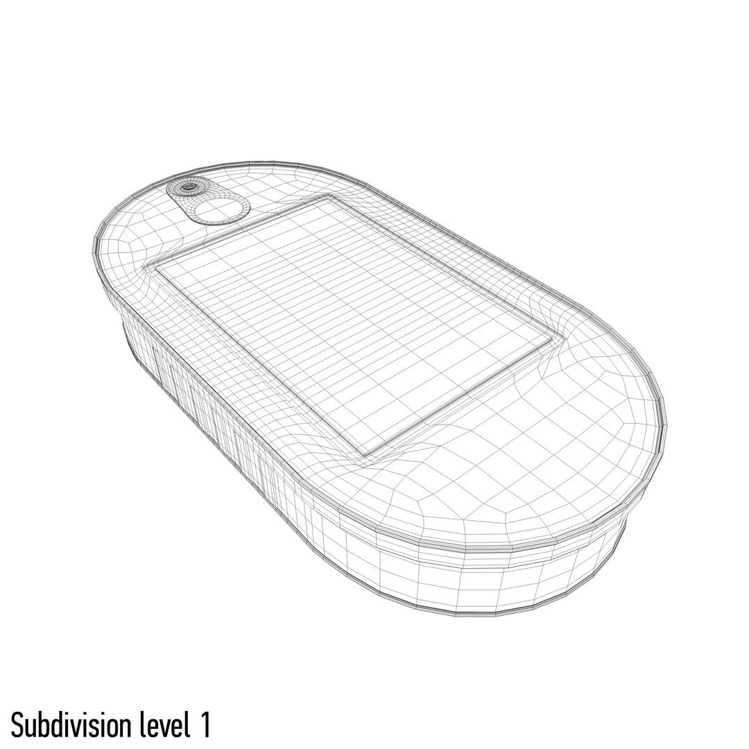 3d model of fish pack 2 https://p.turbosquid.com/ts-thumb/0b/2sZssL/L7jbiOCq/6014x7x21/jpg/1479118116/1920x1080/fit_q87/e494a38b12ae5379a199817c593d83342e16cf11/6014x7x21.jpg