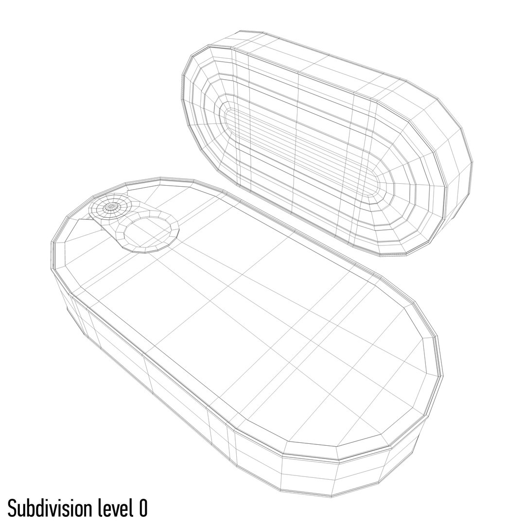 3d model of fish pack 2 https://p.turbosquid.com/ts-thumb/0b/2sZssL/MPWF4afl/4514x7x2/jpg/1479118102/1920x1080/fit_q87/686b3319f8853171b8ae05a03a3070a2de697333/4514x7x2.jpg