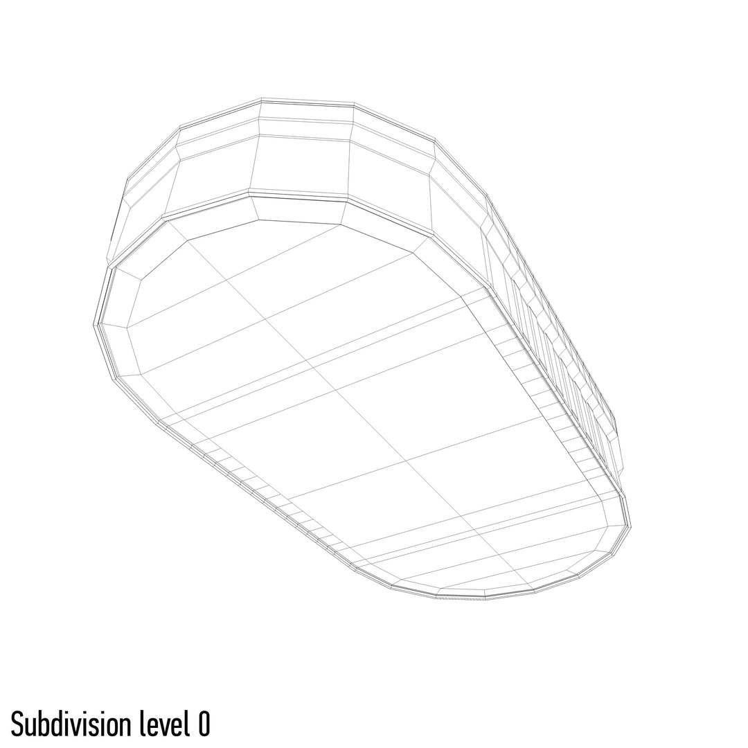 3d model of fish pack 2 https://p.turbosquid.com/ts-thumb/0b/2sZssL/Y3OVCyGX/1414x7x22/jpg/1479118141/1920x1080/fit_q87/57b0119f418791a22c29675b21b1635fd73bdf44/1414x7x22.jpg