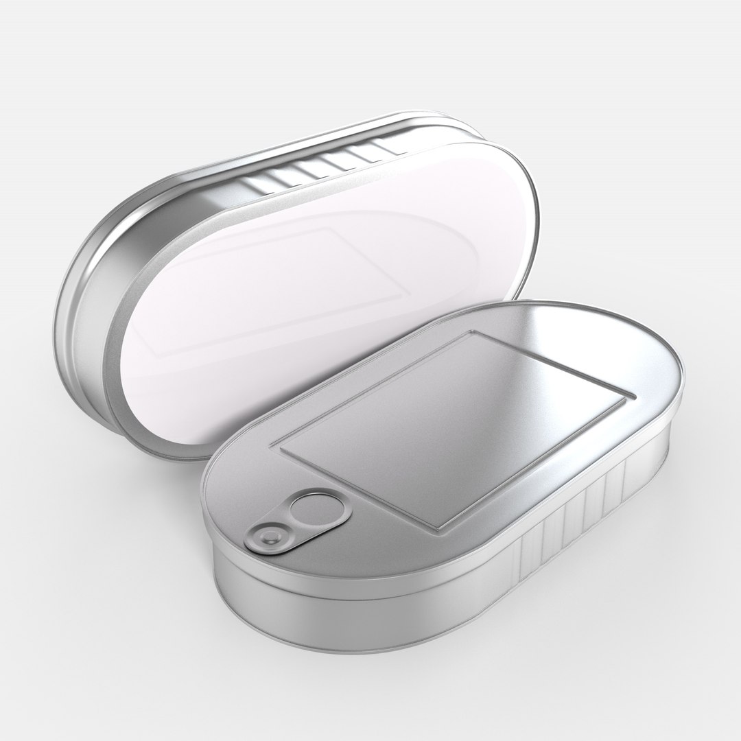 3d model of fish pack 2 https://p.turbosquid.com/ts-thumb/0b/2sZssL/a7jIylbY/414x7x21/jpg/1479118116/1920x1080/fit_q87/0202b16a6c5aa1e9e3eebaa95b51401634082800/414x7x21.jpg