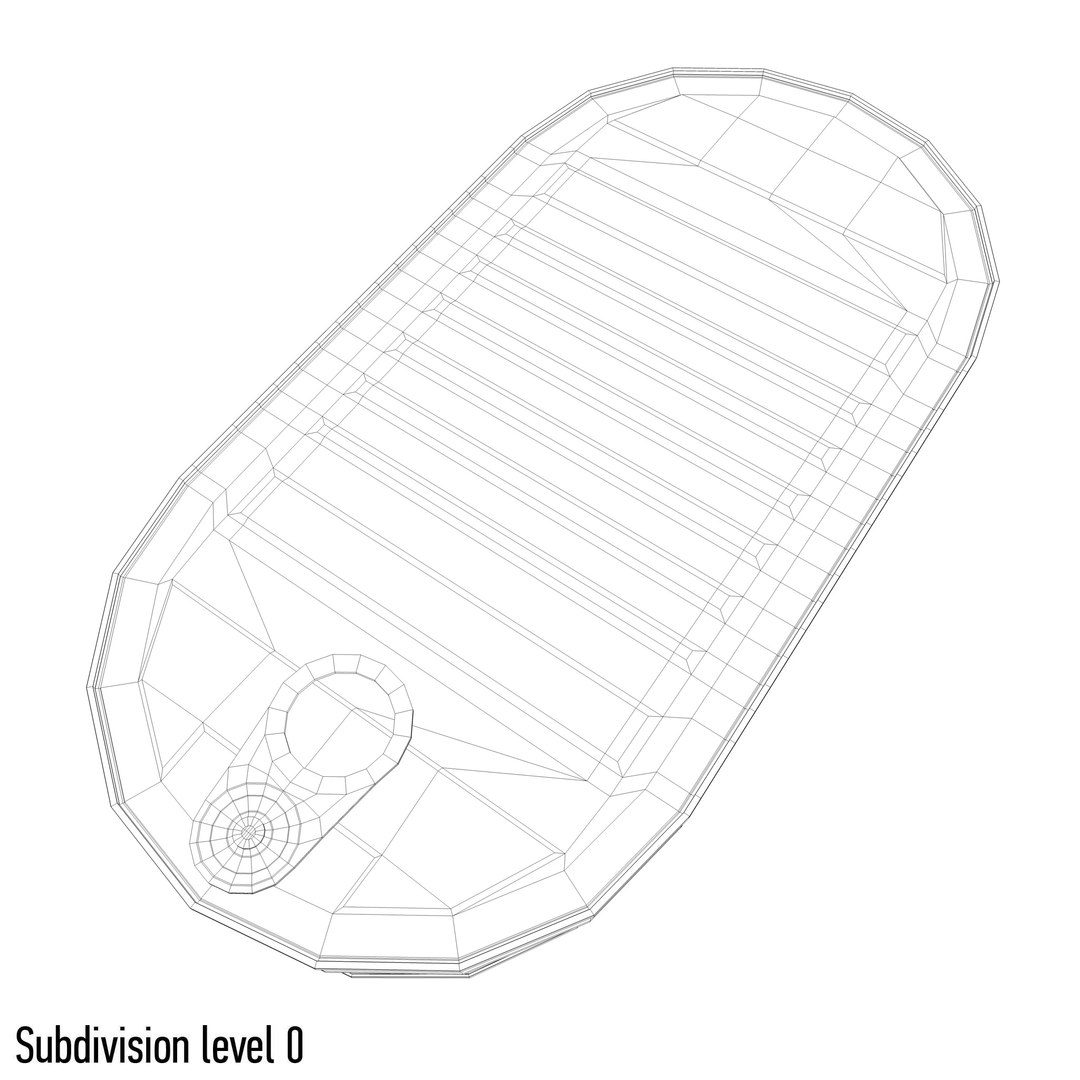 3d model of fish pack 2 https://p.turbosquid.com/ts-thumb/0b/2sZssL/acfDBr2B/1314x7x22/jpg/1479118141/1920x1080/fit_q87/2c93e07805ccc32c6bb2f22ad1d4224e0380f201/1314x7x22.jpg