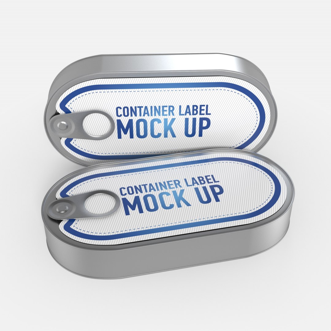 3d model of fish pack 2 https://p.turbosquid.com/ts-thumb/0b/2sZssL/fEtQxHSw/314x7x2/jpg/1479118102/1920x1080/fit_q87/061adfad823db0c4bafc6012849e0db3781b68c4/314x7x2.jpg