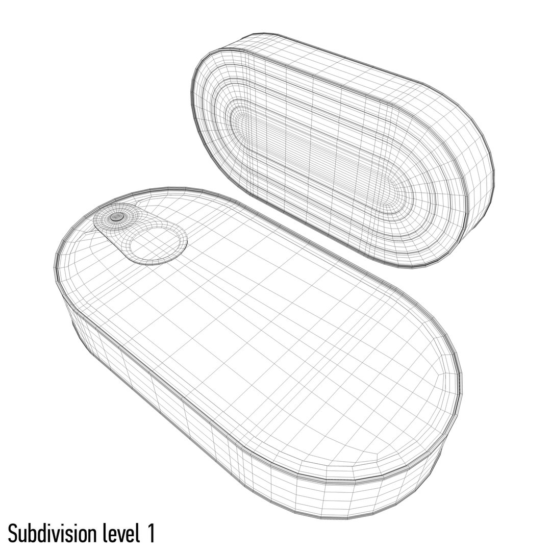 3d model of fish pack 2 https://p.turbosquid.com/ts-thumb/0b/2sZssL/iohJZ7II/4614x7x2/jpg/1479118102/1920x1080/fit_q87/c80f279d5b4ad443662294665fb561bf83295b88/4614x7x2.jpg
