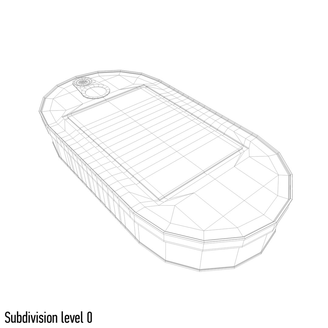 3d model of fish pack 2 https://p.turbosquid.com/ts-thumb/0b/2sZssL/qeWy9Y5L/5914x7x21/jpg/1479118116/1920x1080/fit_q87/bcb97c536e4be16bd69e5c1d85d666784eb932b8/5914x7x21.jpg