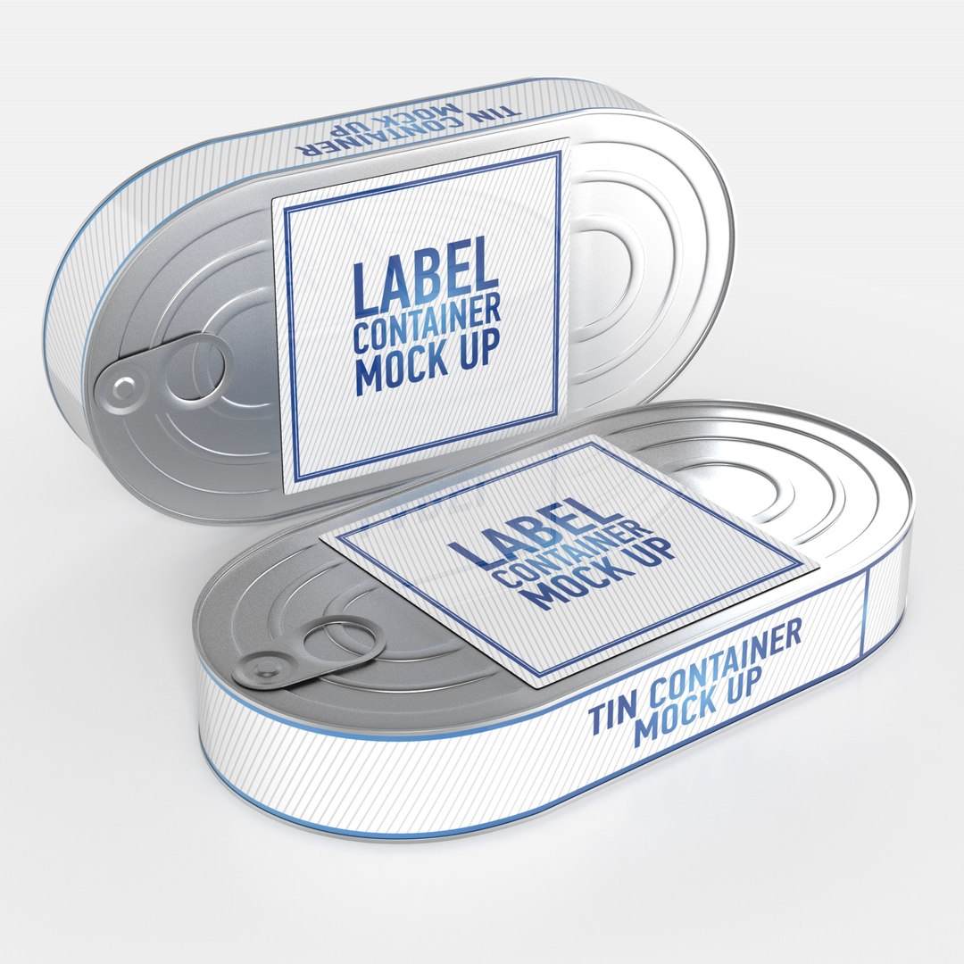 3d model of fish pack 2 https://p.turbosquid.com/ts-thumb/0b/2sZssL/sbDV4bOY/420x10x3/jpg/1479118009/1920x1080/fit_q87/df3ee8ccc1f17fb165f805e4acf4ef3077a9b877/420x10x3.jpg