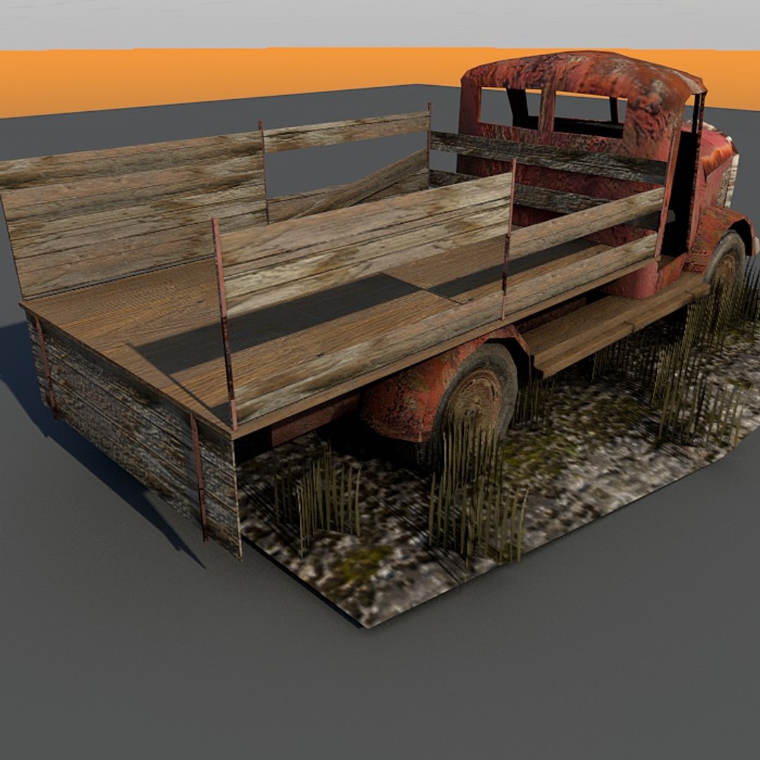 weathered truck ruins obj free https://p.turbosquid.com/ts-thumb/0b/3ioGwk/ONL3N2Gw/truck5/jpg/1335433100/1920x1080/fit_q87/05dcb3c40f2a7b2ea643f81a8df43eb71d1e3ed7/truck5.jpg