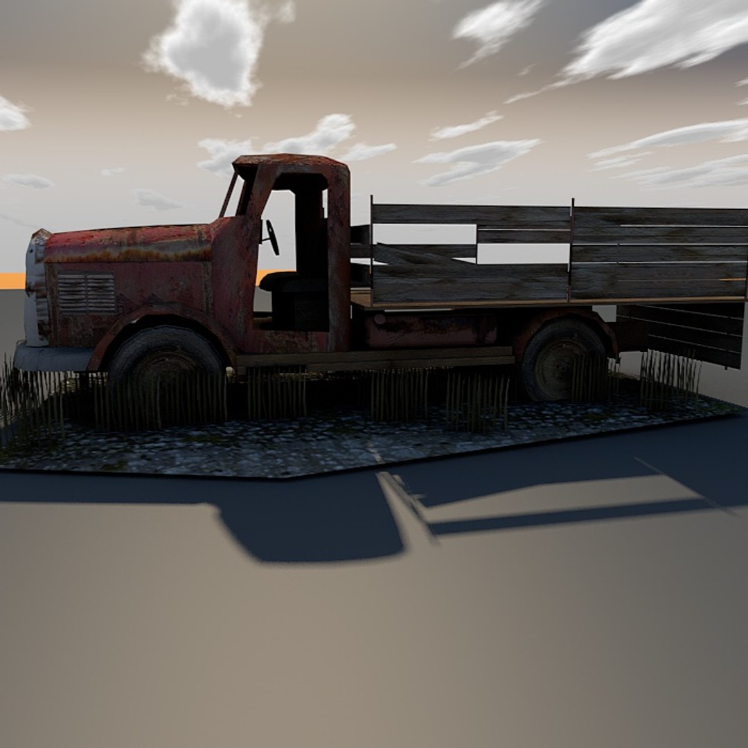 weathered truck ruins obj free https://p.turbosquid.com/ts-thumb/0b/3ioGwk/RTTddrtp/truck3/jpg/1335433100/1920x1080/fit_q87/d35df8a3149efc006ea139e980fd76ba59d7a0ac/truck3.jpg