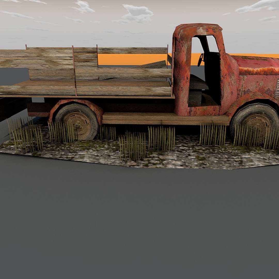 weathered truck ruins obj free https://p.turbosquid.com/ts-thumb/0b/3ioGwk/j7X1tdM1/truck6/jpg/1335433100/1920x1080/fit_q87/d77469c0cf6283aadd3692886f1edb8a4b0c3c66/truck6.jpg