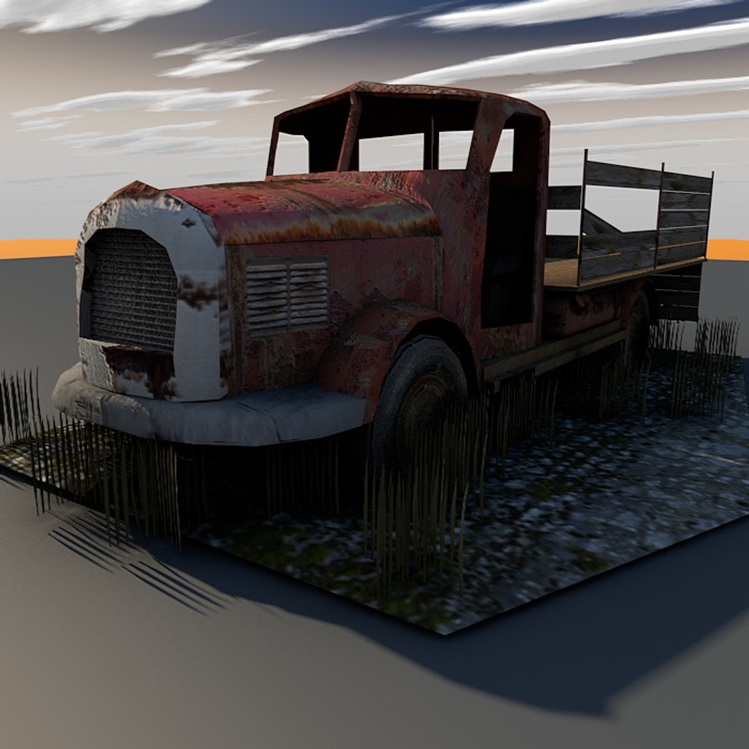 weathered truck ruins obj free https://p.turbosquid.com/ts-thumb/0b/3ioGwk/nizRSL3W/truck2/jpg/1335433100/1920x1080/fit_q87/8c47cfacc4ef62b534a0daff4484d27923c50604/truck2.jpg