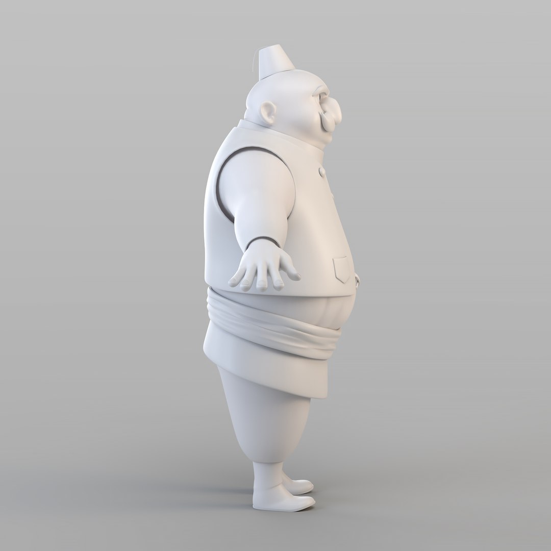 ottoman inkeeper model https://p.turbosquid.com/ts-thumb/0b/3o6xKN/bpeDrgX9/cartoon_ottoman_inkeeper_raw_03/jpg/1599312686/1920x1080/fit_q87/54f3c38efcda161af0c099e7e548ec2c6fe75e9a/cartoon_ottoman_inkeeper_raw_03.jpg