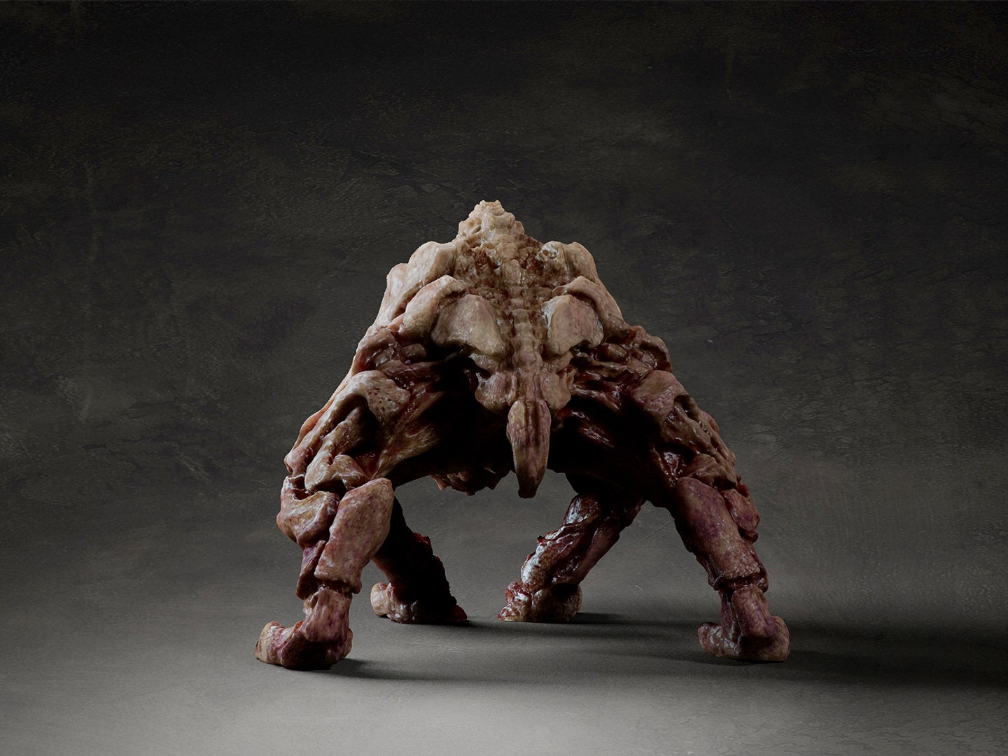 max rigging skin https://p.turbosquid.com/ts-thumb/0b/5hksZg/ofrppJYt/r3/jpg/1481980580/1920x1080/fit_q87/22a517bce7005a1921d7179d112a6b61c731ceb6/r3.jpg