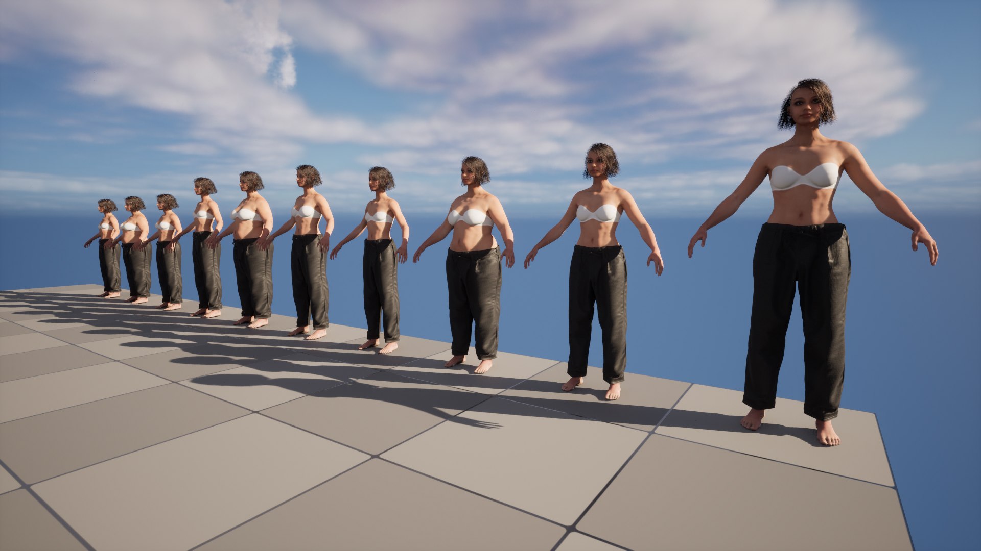 Pants 265 - All MH Bodies  UE5 Skeletons - Rigged model https://p.turbosquid.com/ts-thumb/0b/5mtrgY/3O/shot_03/jpg/1734874645/1920x1080/fit_q87/e3aa193e0d8b3641144447cb400ccda14f3e9967/shot_03.jpg